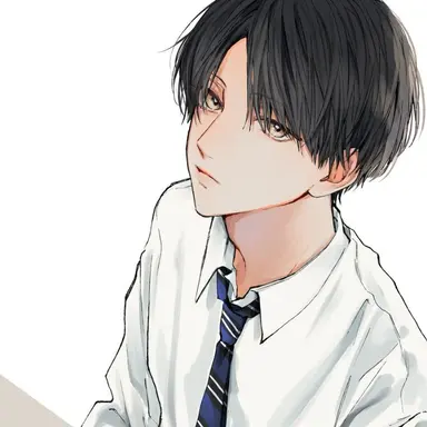 Profile image of 樹