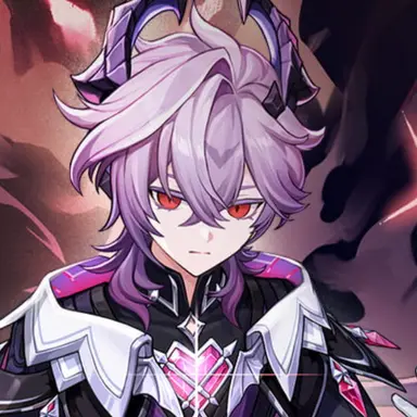 Profile image of ドゥリン
