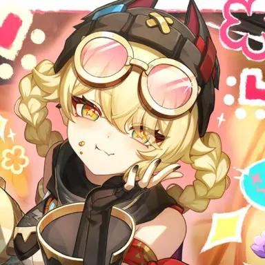 Profile image of ヤフォダ
