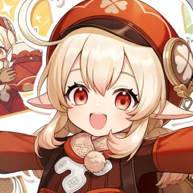Profile image of クレー