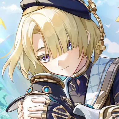 Profile image of フレミネ