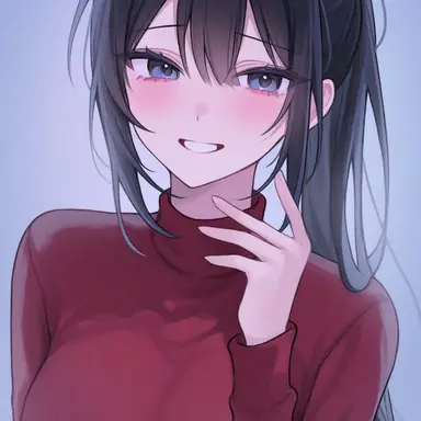 Profile image of 真壁菊子