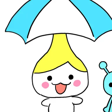 Profile image of 카사파호머