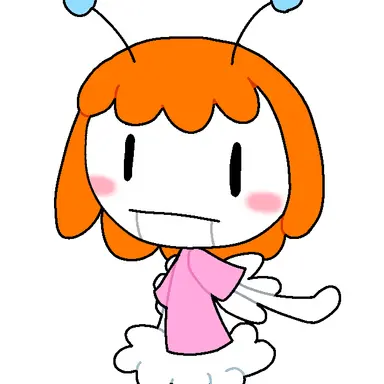 Profile image of Ondoku-chan