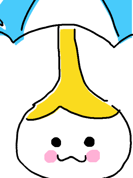 리듬 세상 미라클 스타즈 대표 이미지