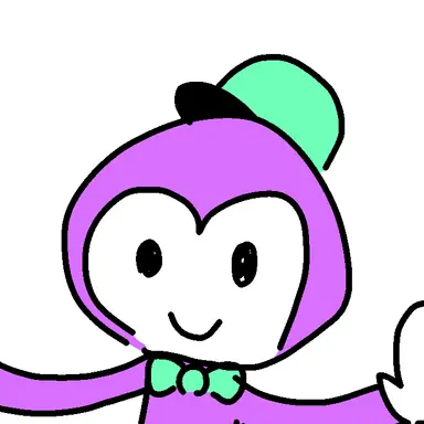 Profile image of Clappers