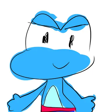 Profile image of Kerokero Vocal