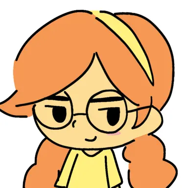 Profile image of 미호