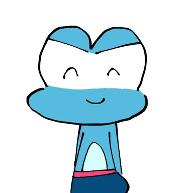 Profile image of 케로케로 보컬