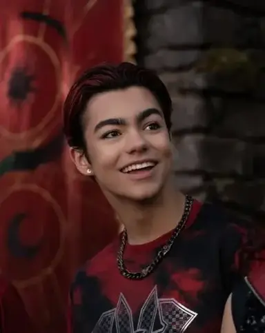 Profile image of Victor