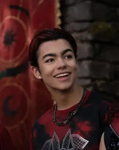 SafeUnau4686의 Victor Zombies 4