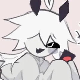 Profile image of 배럴