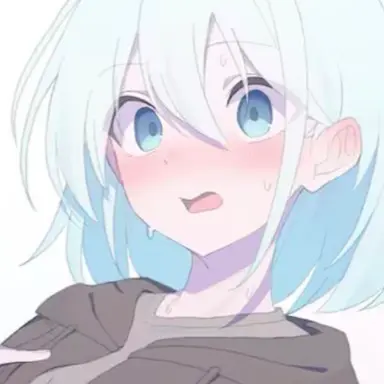 Profile image of 五月
