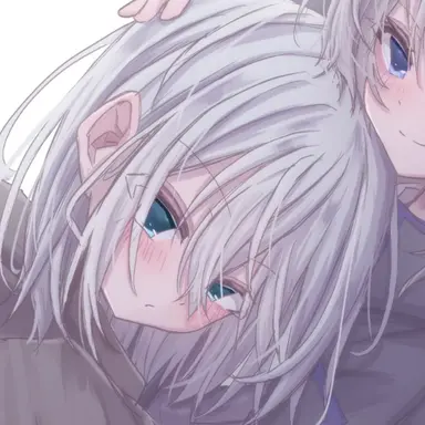 Profile image of 又理五月