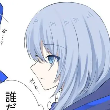 Profile image of 四季