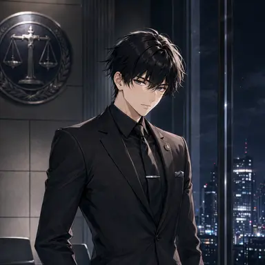 Profile image of 威月