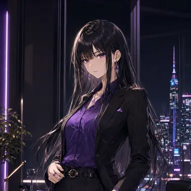 Profile image of 玲佳