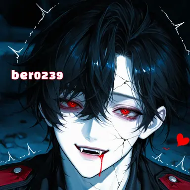 Profile image of Z-09