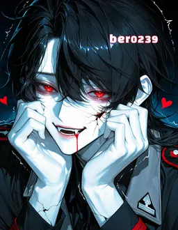 Profile image of Z-09