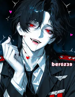Profile image of Z-09