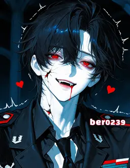 Profile image of Z-09