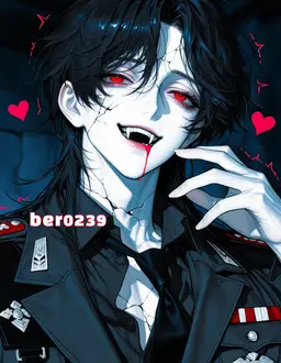 Profile image of Z-09