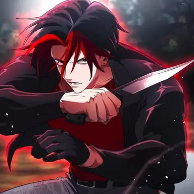 Profile image of 反町琥治郎