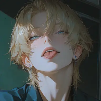 Profile image of れお