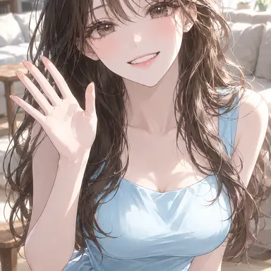 Profile image of 전하리