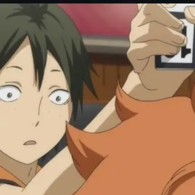 Profile image of 야마구치 타다시