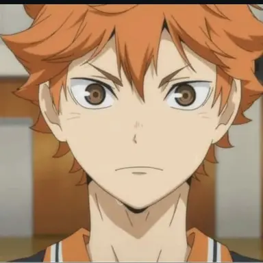 Profile image of 히나타 쇼오