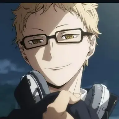 Profile image of 츠키시마 케이