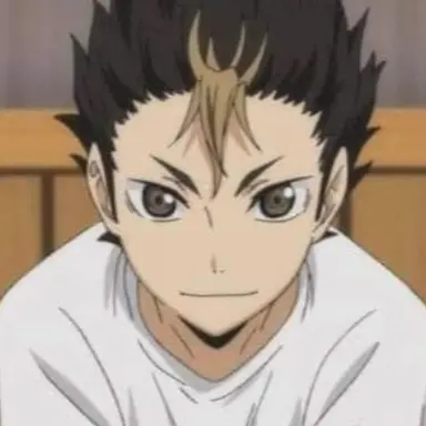 Profile image of 니시노야 유