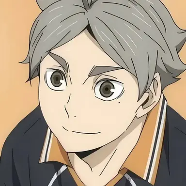 Profile image of 스가와라 코우시