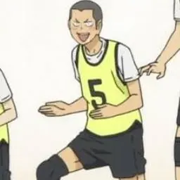 Profile image of 타나카 류노스케