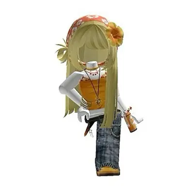 Profile image of 박희정
