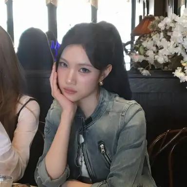 Profile image of 김주은