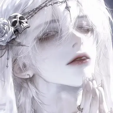 Profile image of レフェ