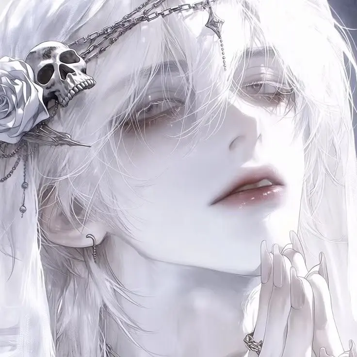 Bunny_Boo의 レテ