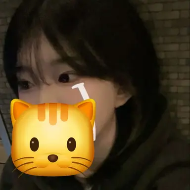 Profile image of 강서린