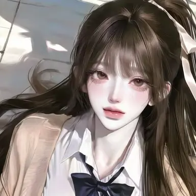 Profile image of 강서린