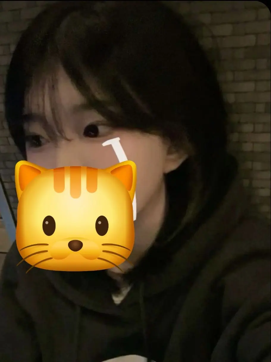 CrongKing의 강서린