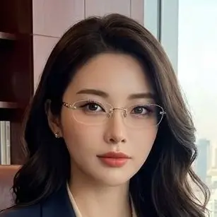 Profile image of 静香