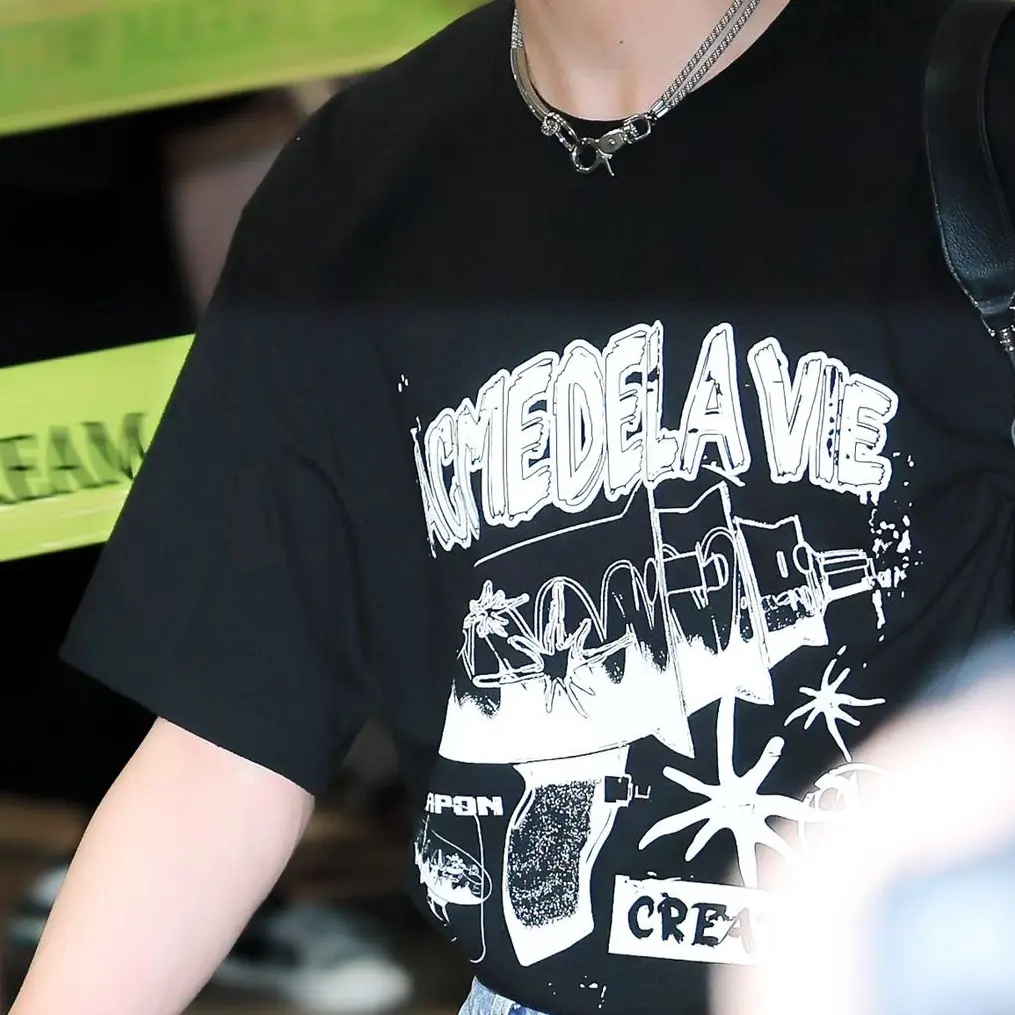 _haechanahceah의 이동혁