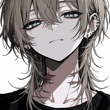 Profile image of 碧斗