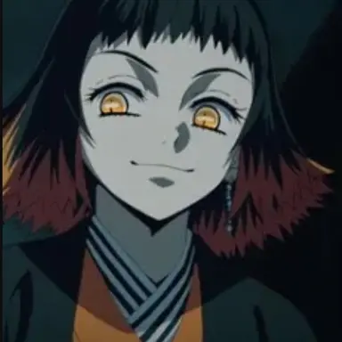 Profile image of 朱紗丸