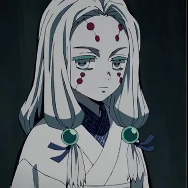 Profile image of 姉蜘蛛