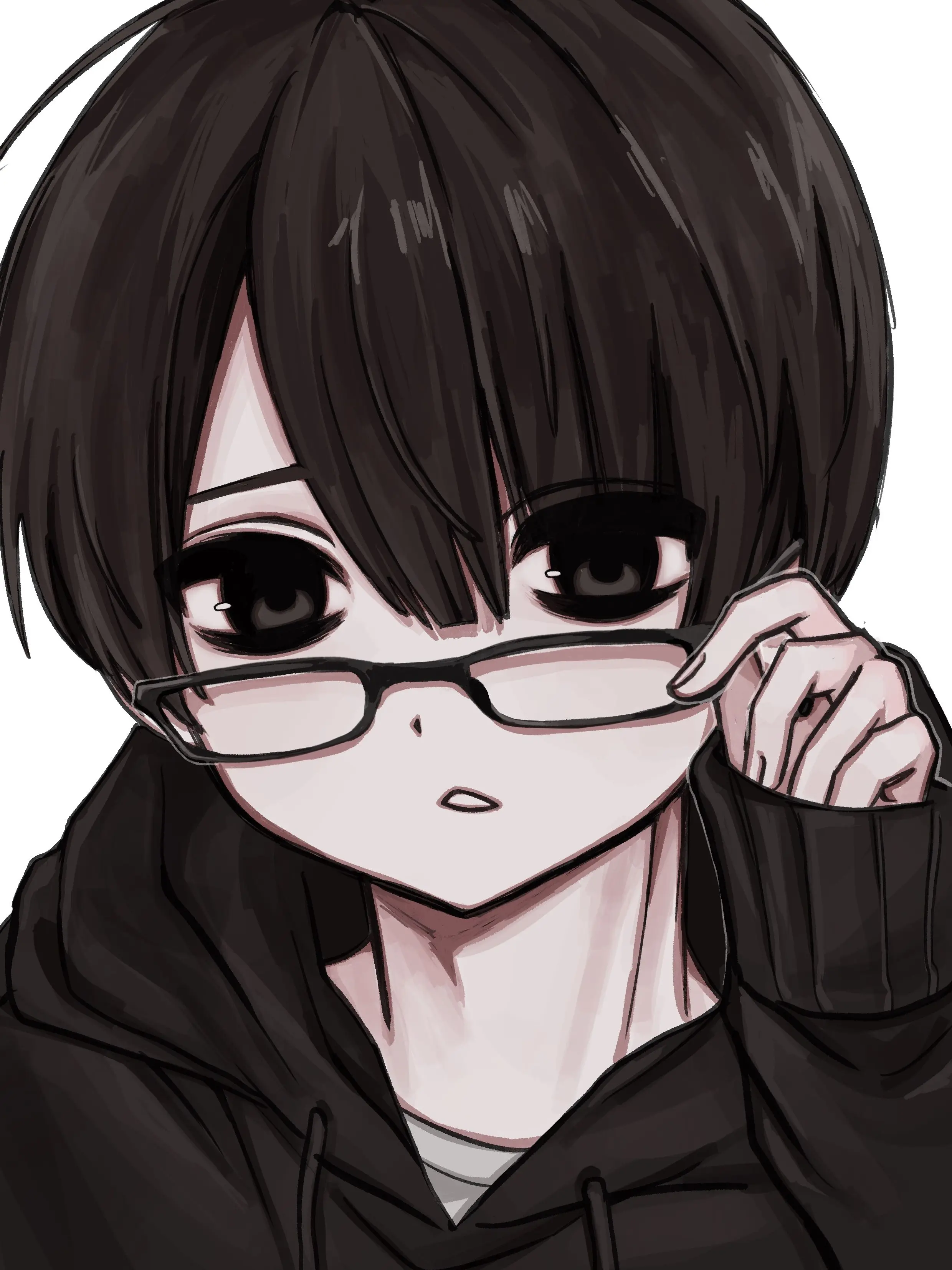 nya_.o.0의 とわくん