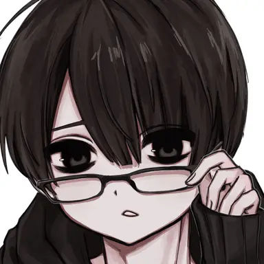 Profile image of とわ
