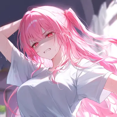 Profile image of 乃愛